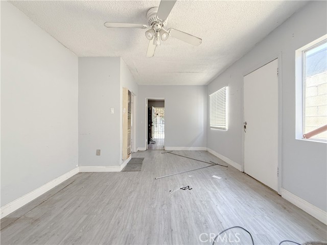 MLS #IG25183057 image #20