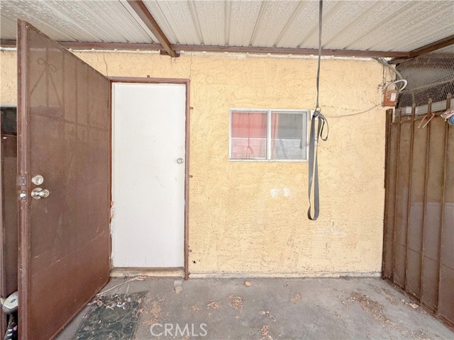 MLS #IG25183057 image #22