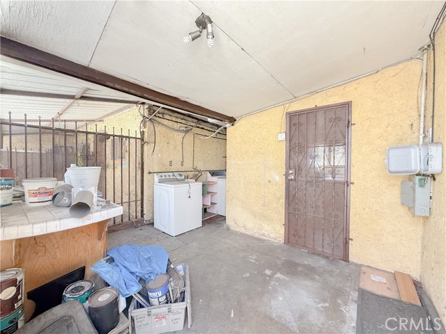 MLS #IG25183057 image #24