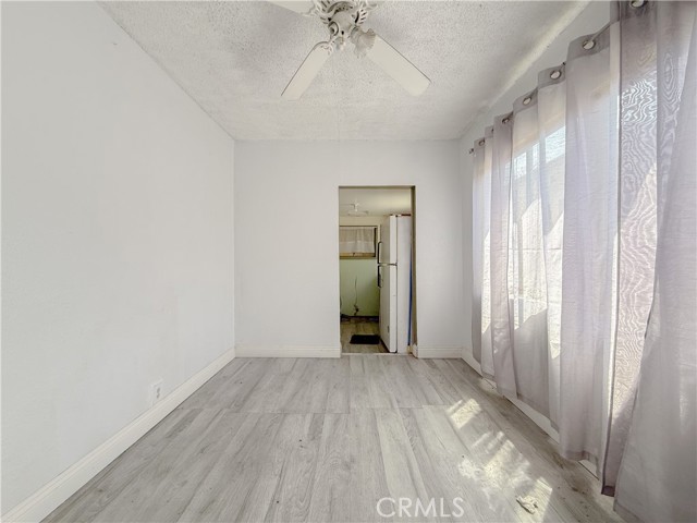 MLS #IG25183057 image #7