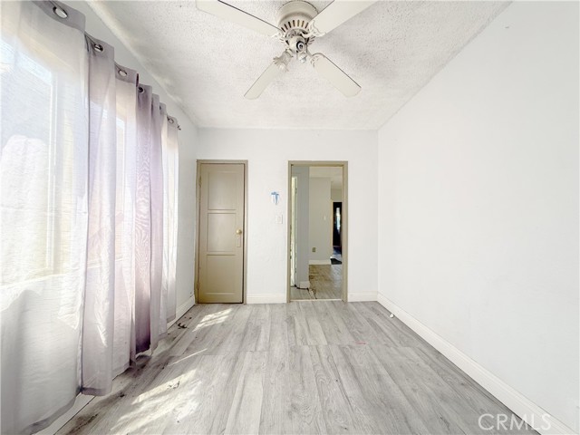 MLS #IG25183057 image #8