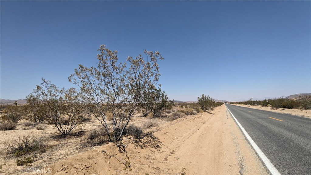 MLS #IG25183418 image #1