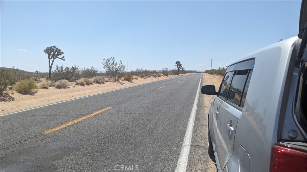 MLS #IG25183418 image #3