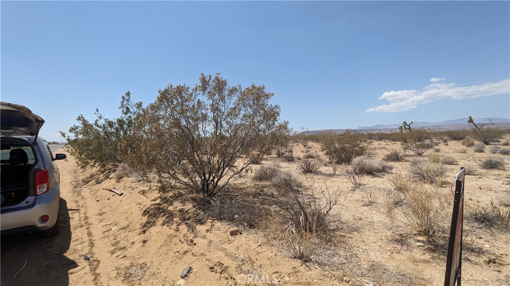 MLS #IG25183418 image #4