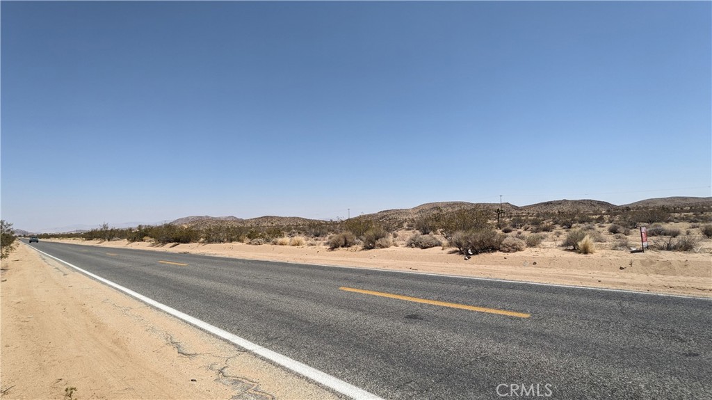 MLS #IG25183418 image #5