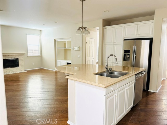 MLS #IG25183766 image #10