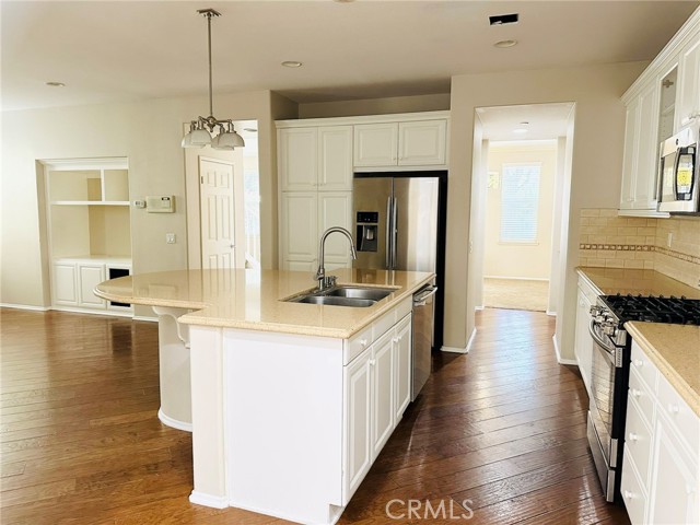 MLS #IG25183766 image #11