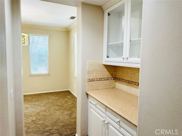 MLS #IG25183766 image #12