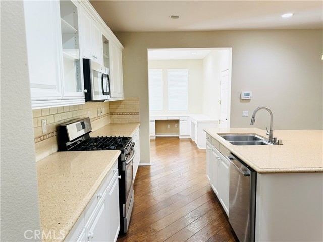 MLS #IG25183766 image #13