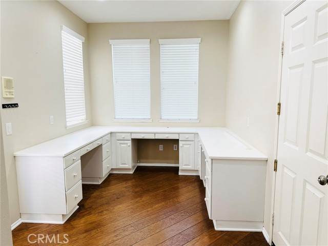 MLS #IG25183766 image #14