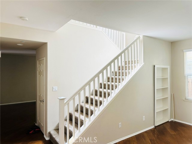 MLS #IG25183766 image #16