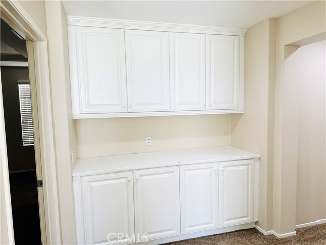 MLS #IG25183766 image #17