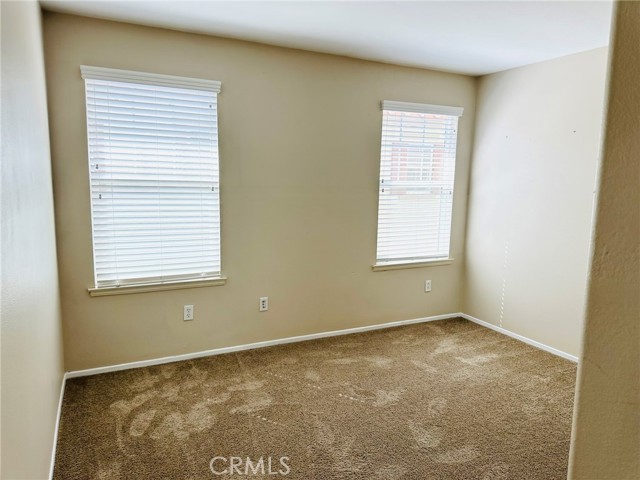 MLS #IG25183766 image #18