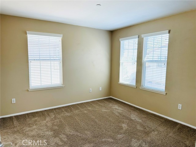 MLS #IG25183766 image #19