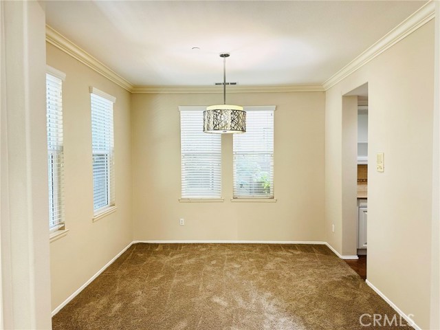 MLS #IG25183766 image #2