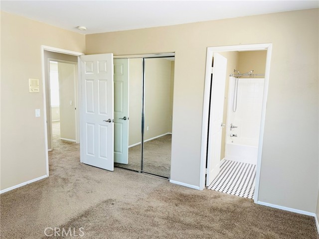 MLS #IG25183766 image #20