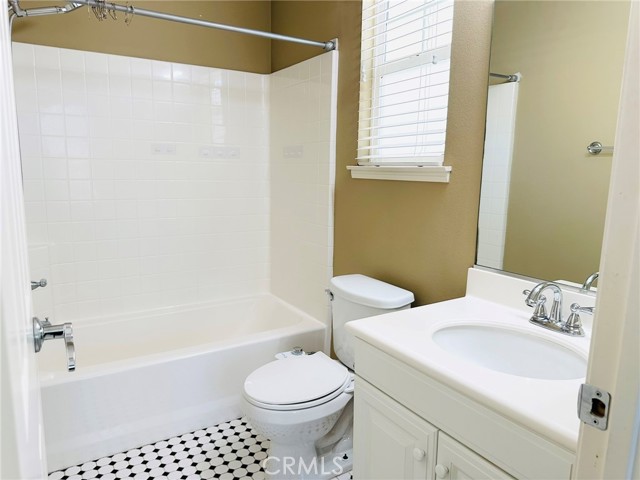 MLS #IG25183766 image #21