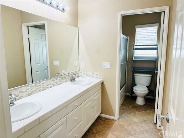 MLS #IG25183766 image #22