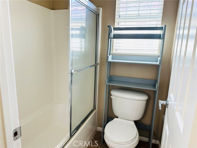 MLS #IG25183766 image #23