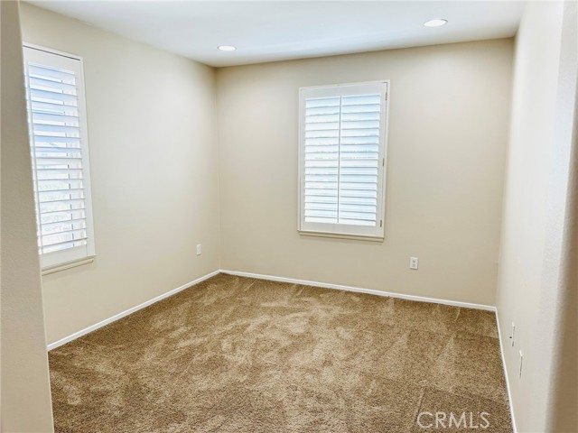 MLS #IG25183766 image #25