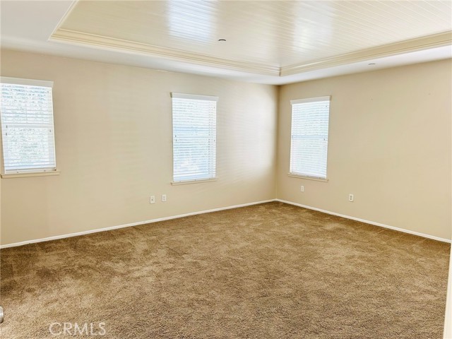 MLS #IG25183766 image #26