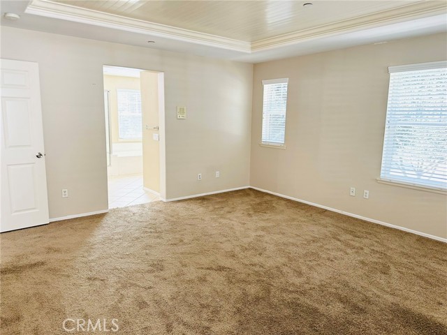 MLS #IG25183766 image #27