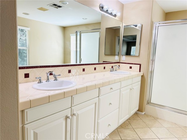 MLS #IG25183766 image #28