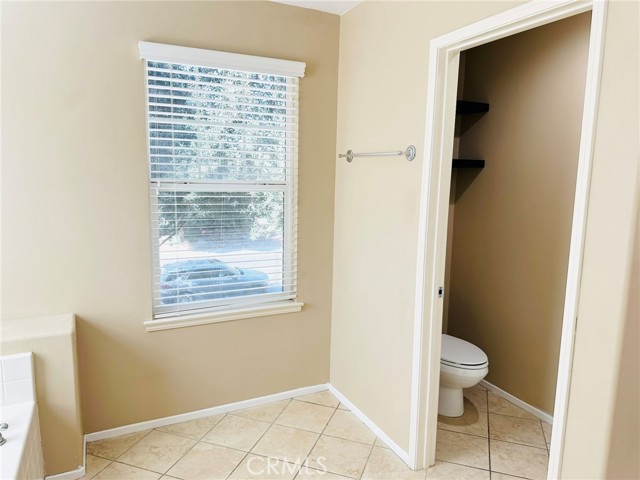 MLS #IG25183766 image #31