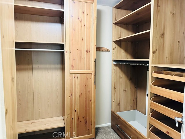 MLS #IG25183766 image #32