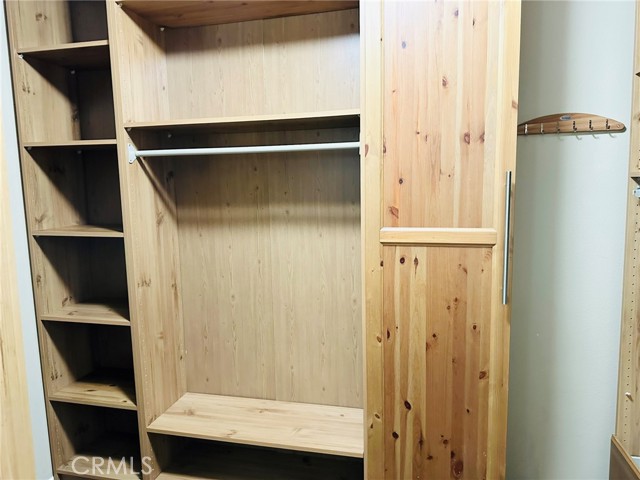 MLS #IG25183766 image #33