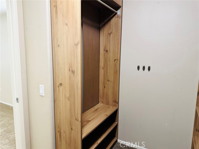 MLS #IG25183766 image #34