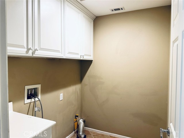 MLS #IG25183766 image #35