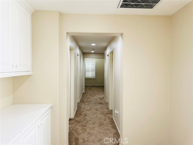 MLS #IG25183766 image #36