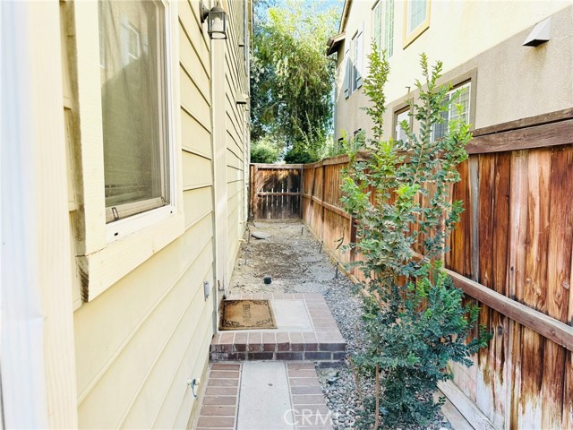 MLS #IG25183766 image #38