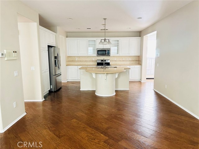 MLS #IG25183766 image #7