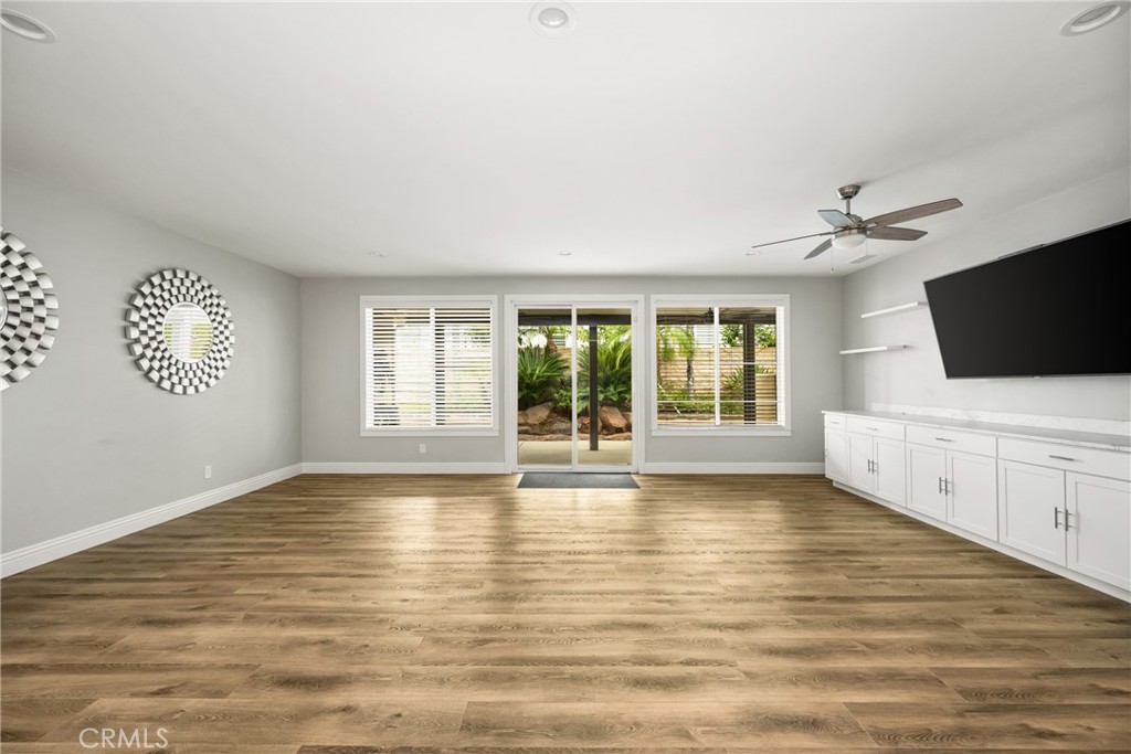 MLS #IG25183800 image #10