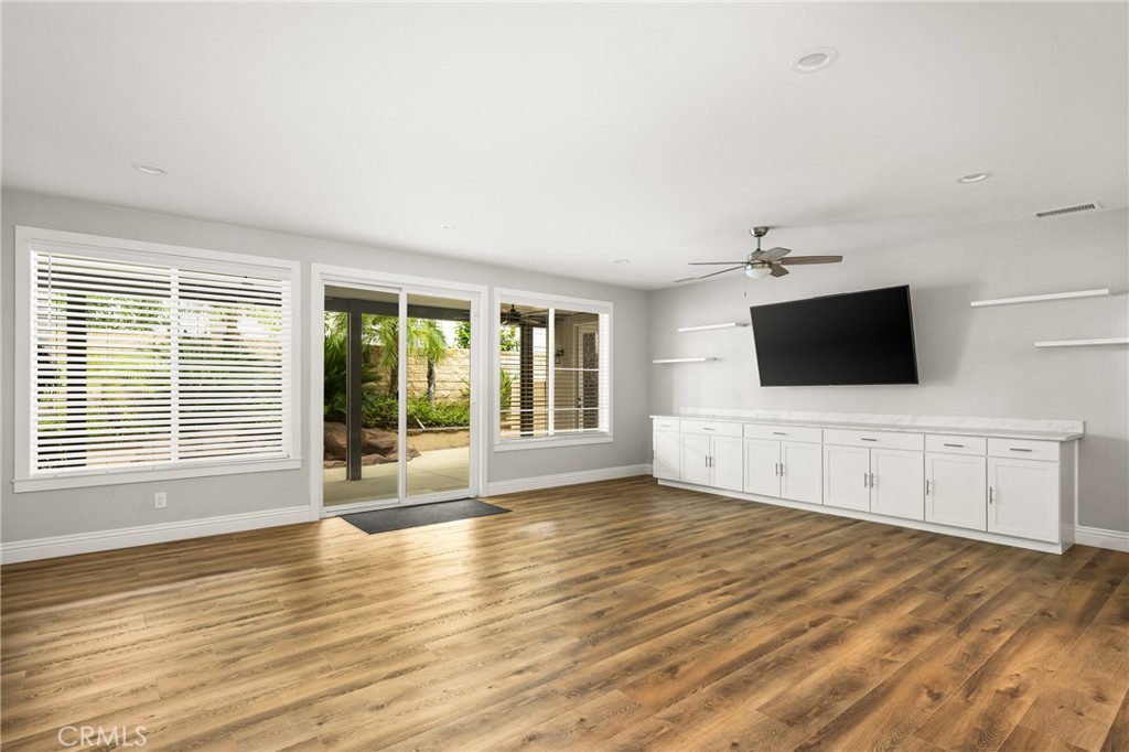 MLS #IG25183800 image #11