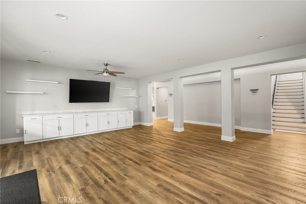 MLS #IG25183800 image #12