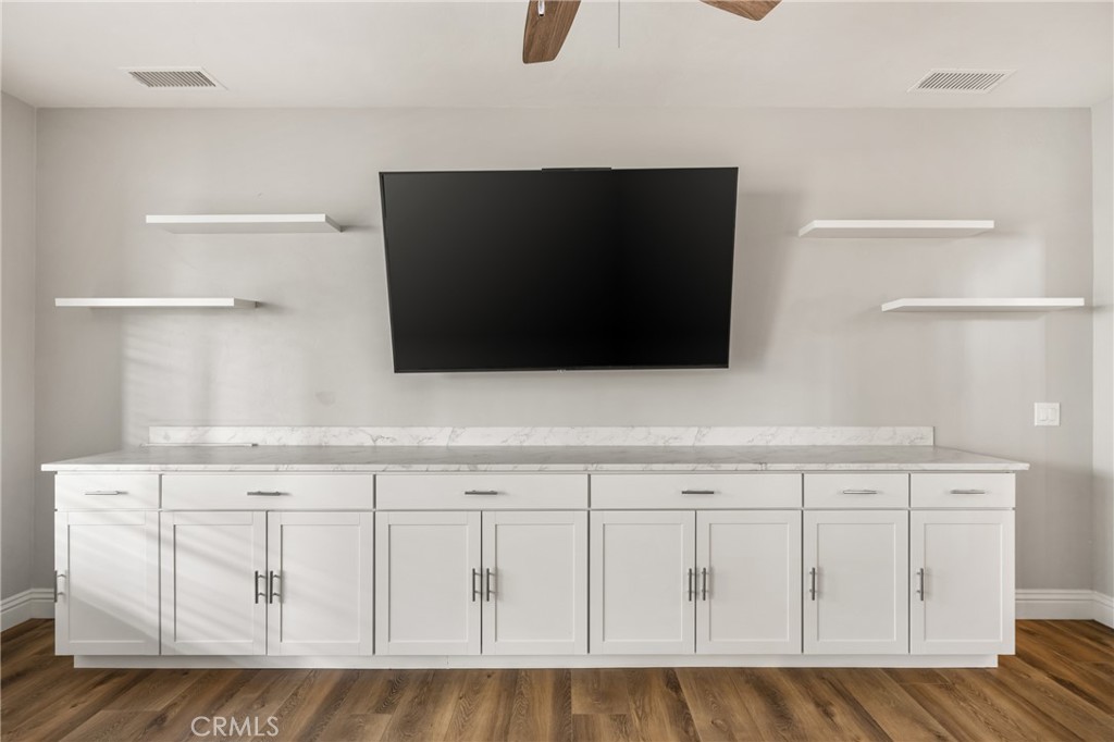 MLS #IG25183800 image #13