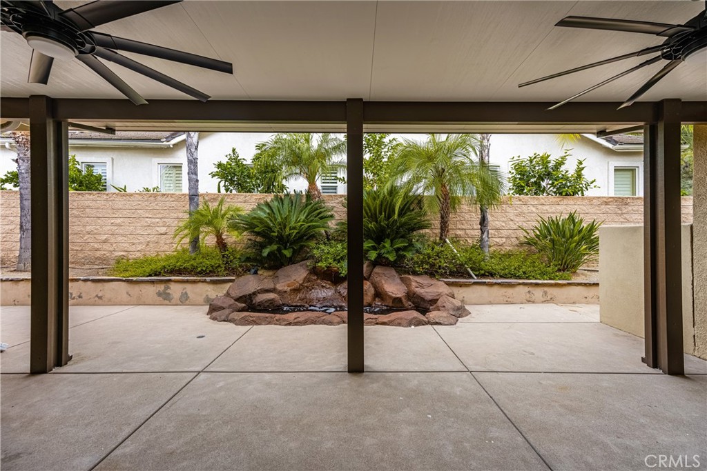 MLS #IG25183800 image #14