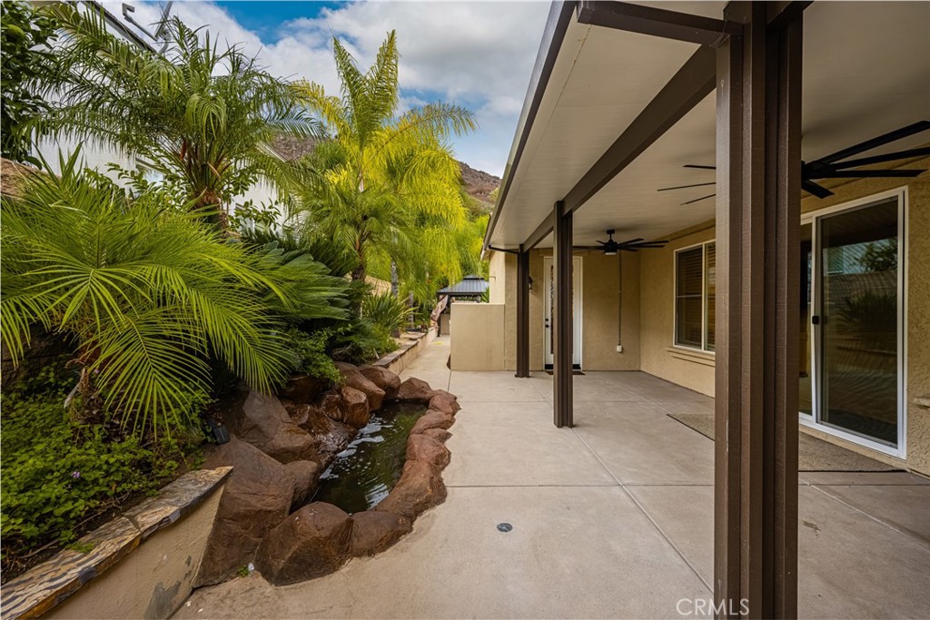 MLS #IG25183800 image #15