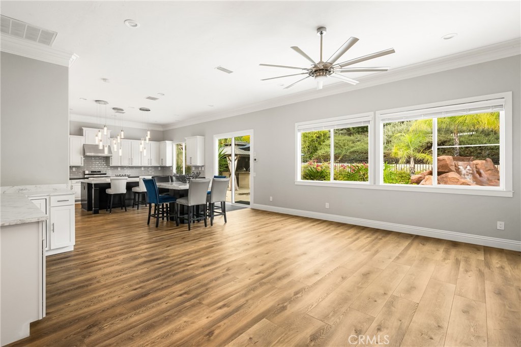 MLS #IG25183800 image #16