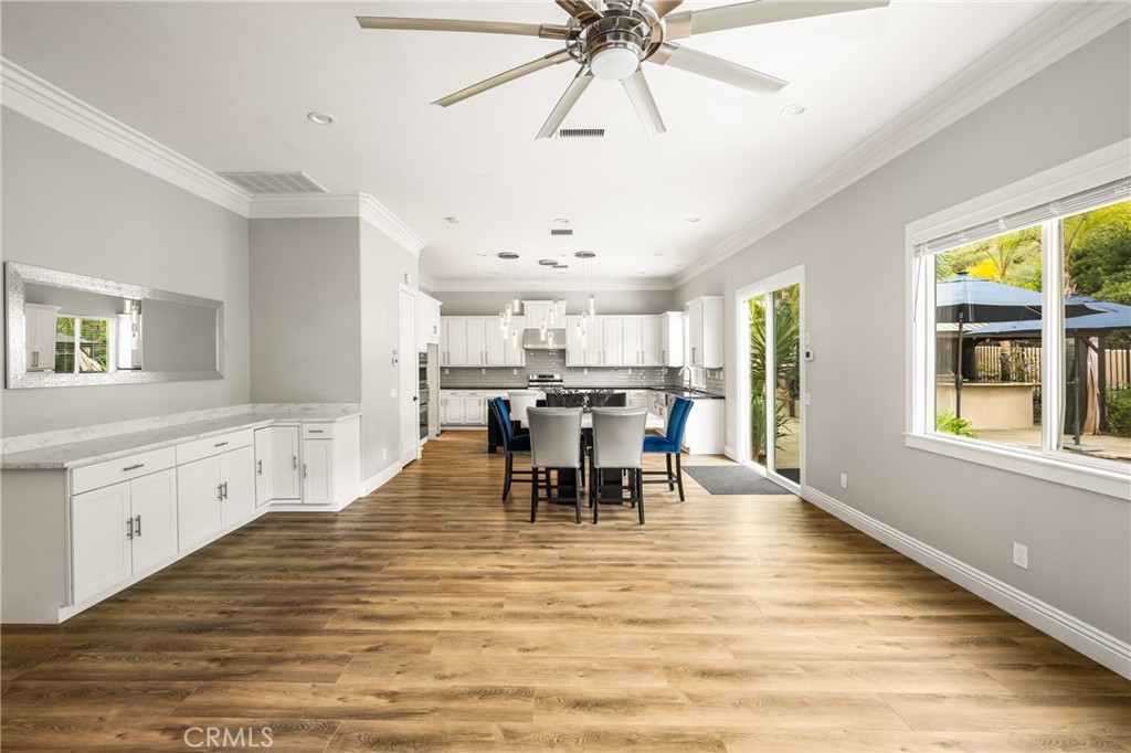 MLS #IG25183800 image #17