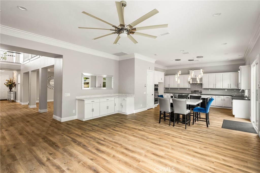 MLS #IG25183800 image #18