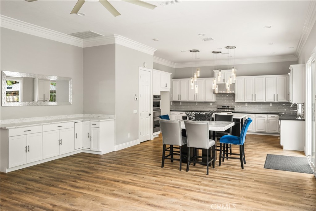 MLS #IG25183800 image #19