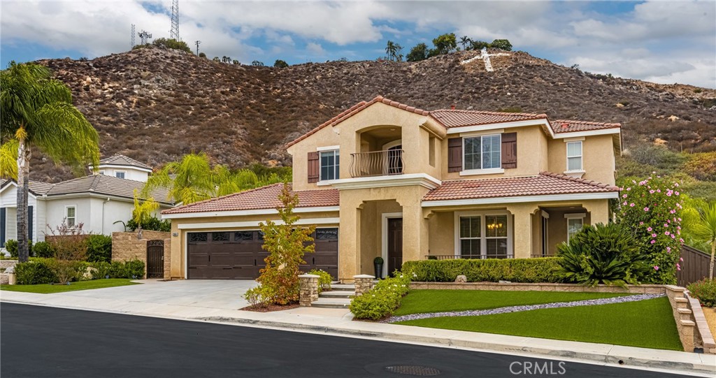 MLS #IG25183800 image #2