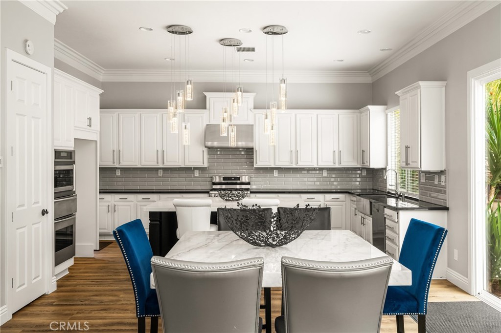 MLS #IG25183800 image #20