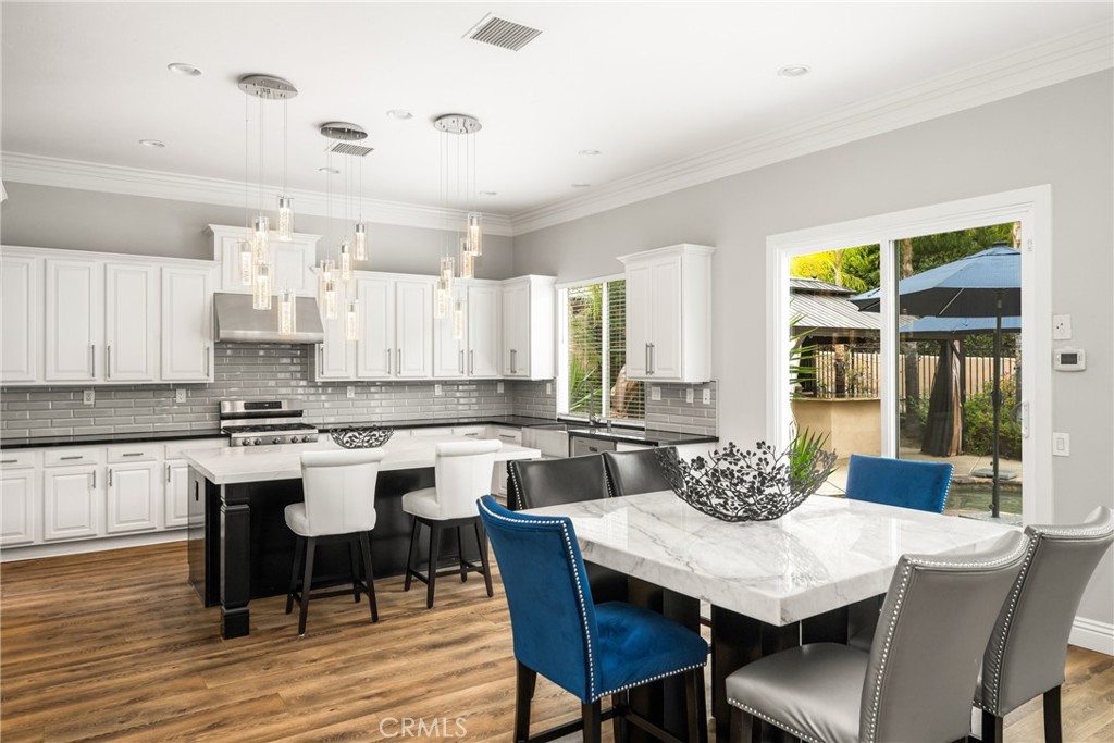 MLS #IG25183800 image #21