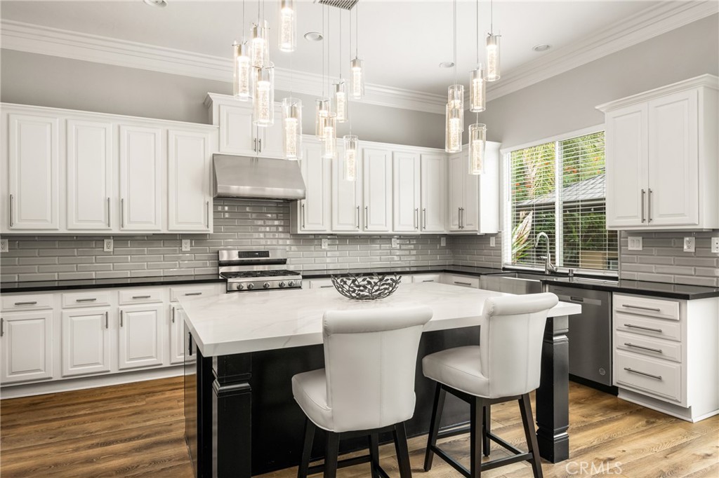 MLS #IG25183800 image #22