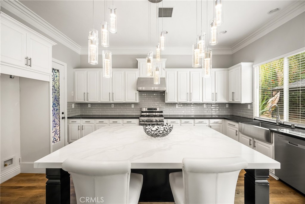 MLS #IG25183800 image #23